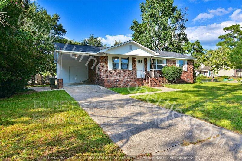 101 Shagbark Ave - Photo 3 of 35