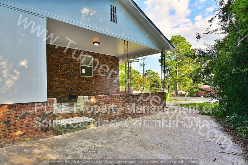 101 Shagbark Ave - Photo 5 of 35