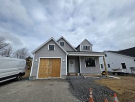 19 Beacon St - Photo 1 of 1