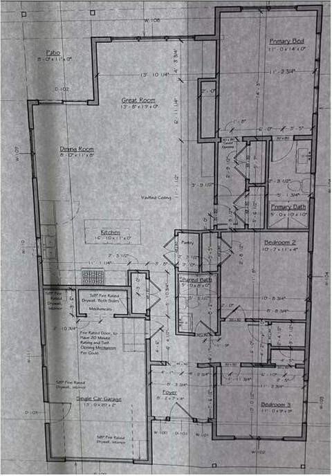 19 Beacon St - Photo 2 of 10