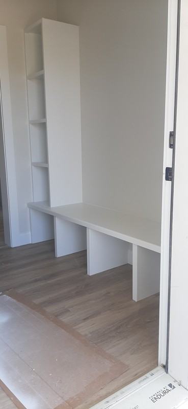 19 Beacon St - Photo 5 of 10