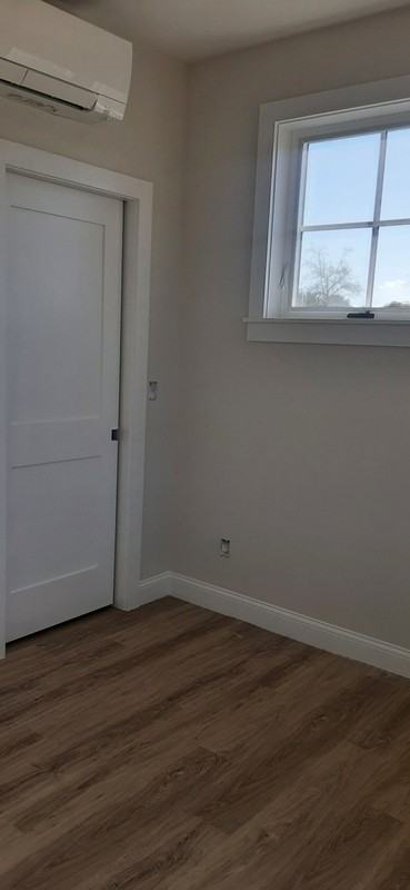 19 Beacon St - Photo 6 of 10