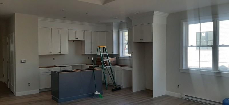 19 Beacon St - Photo 7 of 10