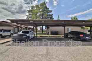 339 S Stapley Dr #104 - Photo 1 of 1