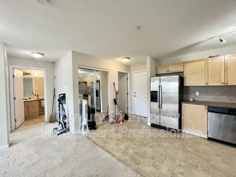 7327 Terwillegar Drive Sw #7120 - Photo 2 of 16