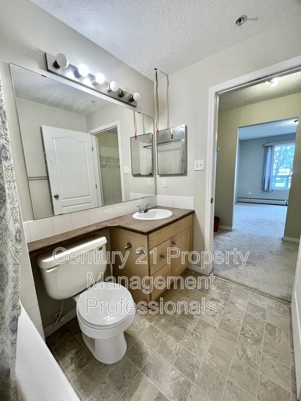 7327 Terwillegar Drive Sw #7120 - Photo 3 of 16
