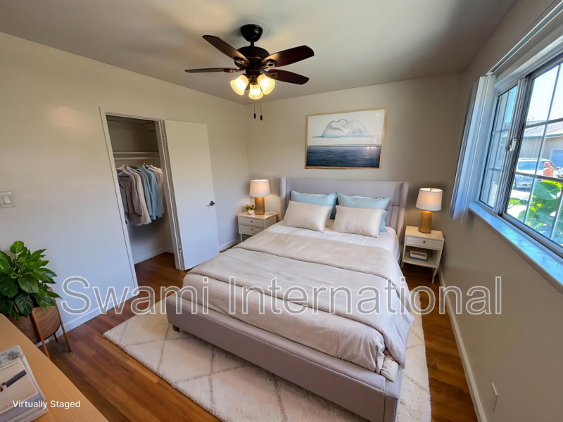 13233 Kornblum Ave - Photo 3 of 11