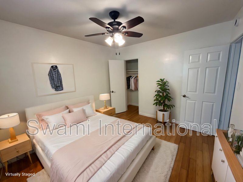 13233 Kornblum Ave - Photo 4 of 11