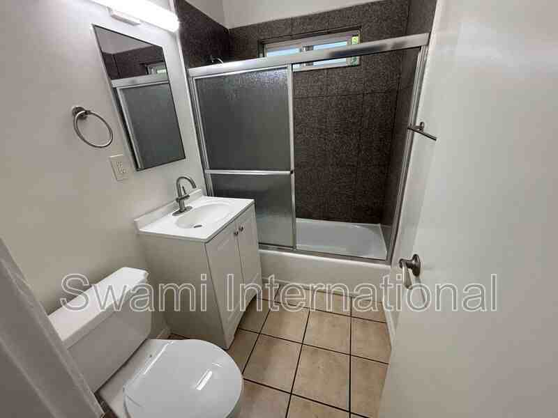 13233 Kornblum Ave - Photo 5 of 11