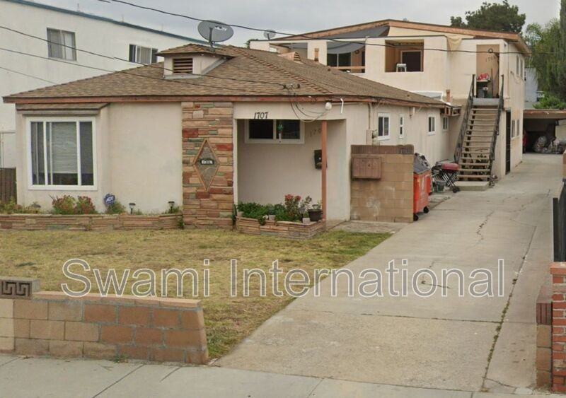 1709 Marine Ave #1 - Photo 6 of 21