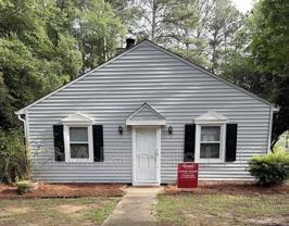 901 Westland Dr Sw - Photo 1 of 1