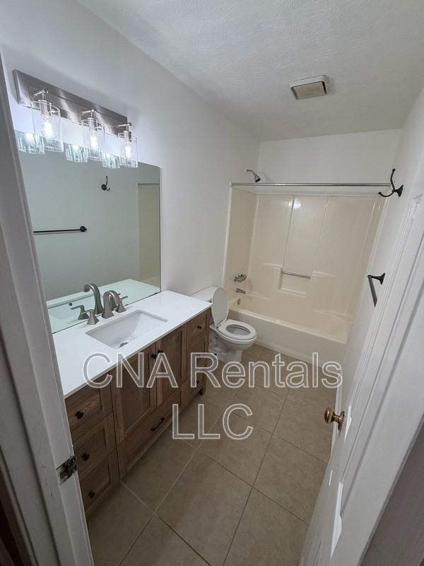 901 Westland Dr Sw - Photo 6 of 12