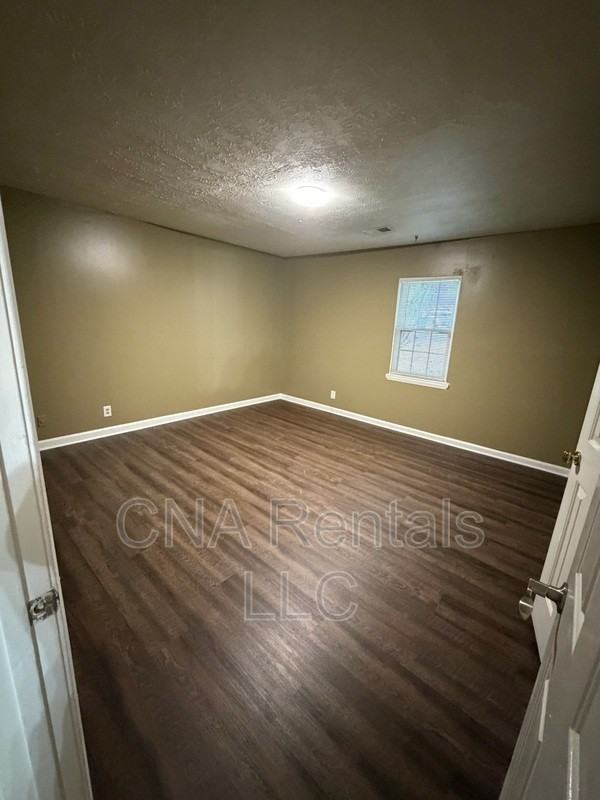 901 Westland Dr Sw - Photo 7 of 12