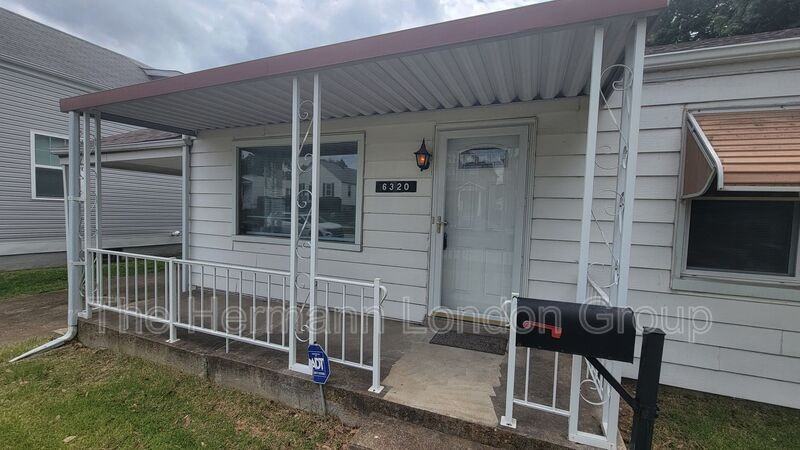 6320 Arthur Ave - Photo 2 of 12