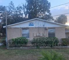 9415 Grandfield Rd - Photo 1 of 1