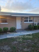 9415 Grandfield Rd - Photo 1 of 1