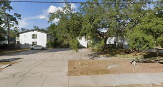 1508 E 127th Ave - Photo 1 of 1