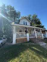 327 E Stuart Ave - Photo 1 of 1