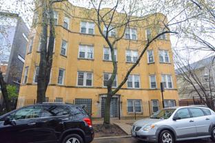 1929 W Crystal St #2A - Photo 1 of 1