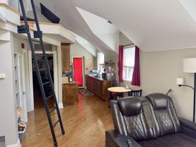 136 Springhurst Avenue - Photo 1 of 1