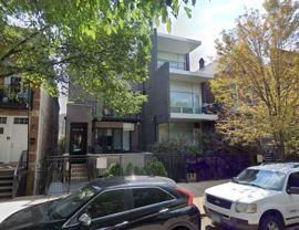 1541 N Bosworth Ave #3 - Photo 1 of 1