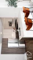 166 N Aberdeen St - Photo 1 of 1