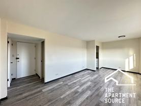 1400 Chicago Ave #105 - Photo 1 of 1