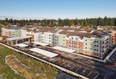 Cedar Pointe - Photo 1 of 1