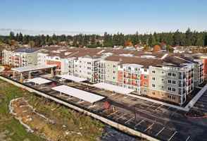 featured image of 17309 40th Ave Ne