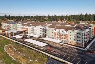 Cedar Pointe - Photo 1 of 1