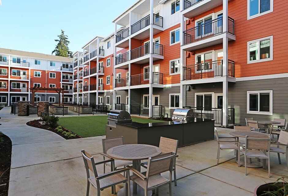 Cedar Pointe - Photo 4 of 26