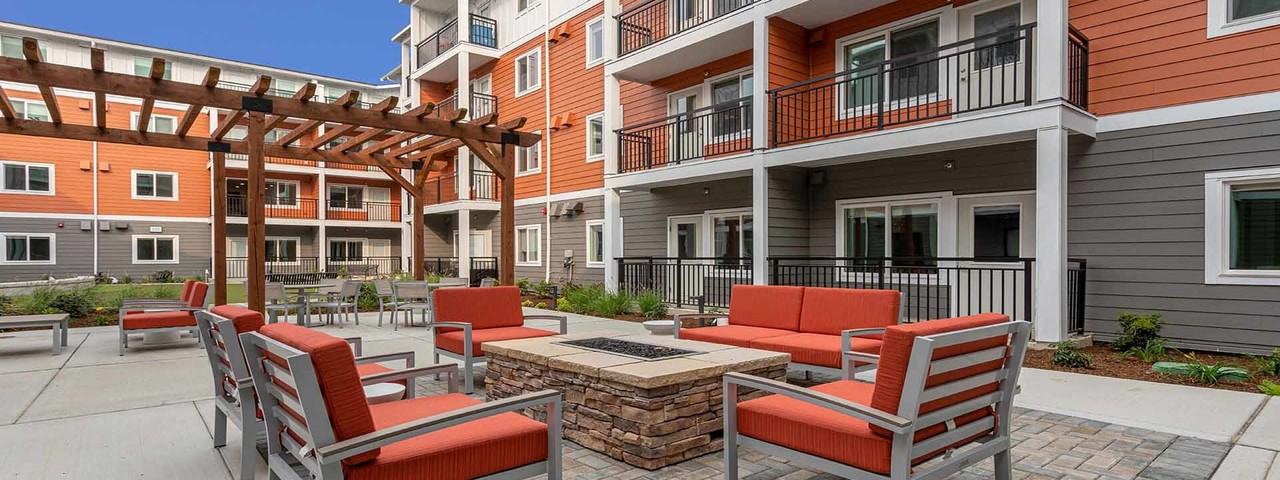 Cedar Pointe - Photo 6 of 26