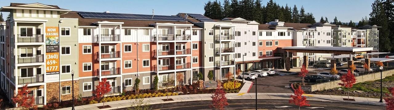 Cedar Pointe - Photo 7 of 26