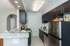 Montgomery Court - Photo 1 of 1