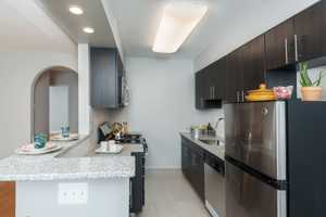 featured image of 214 Price Ave