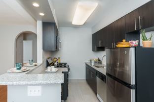 Montgomery Court - Photo 1 of 1