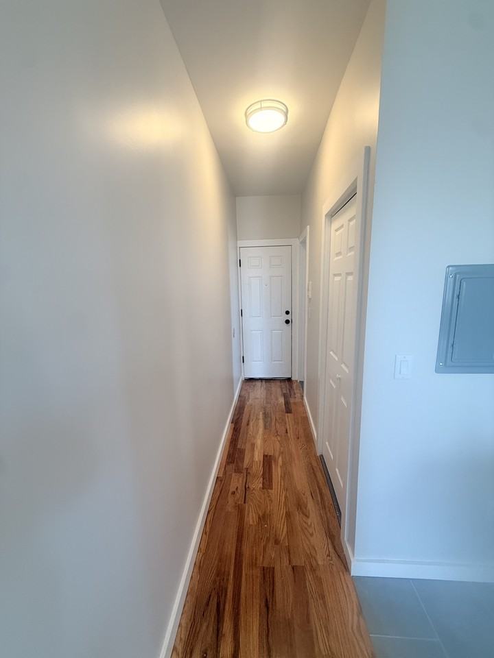31-33 66th - Photo 3 of 10