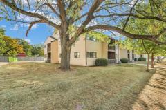 213 Keystone Drive - Photo 1 of 1