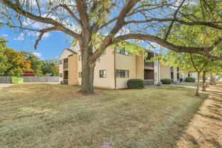 213 Keystone Drive - Photo 1 of 1