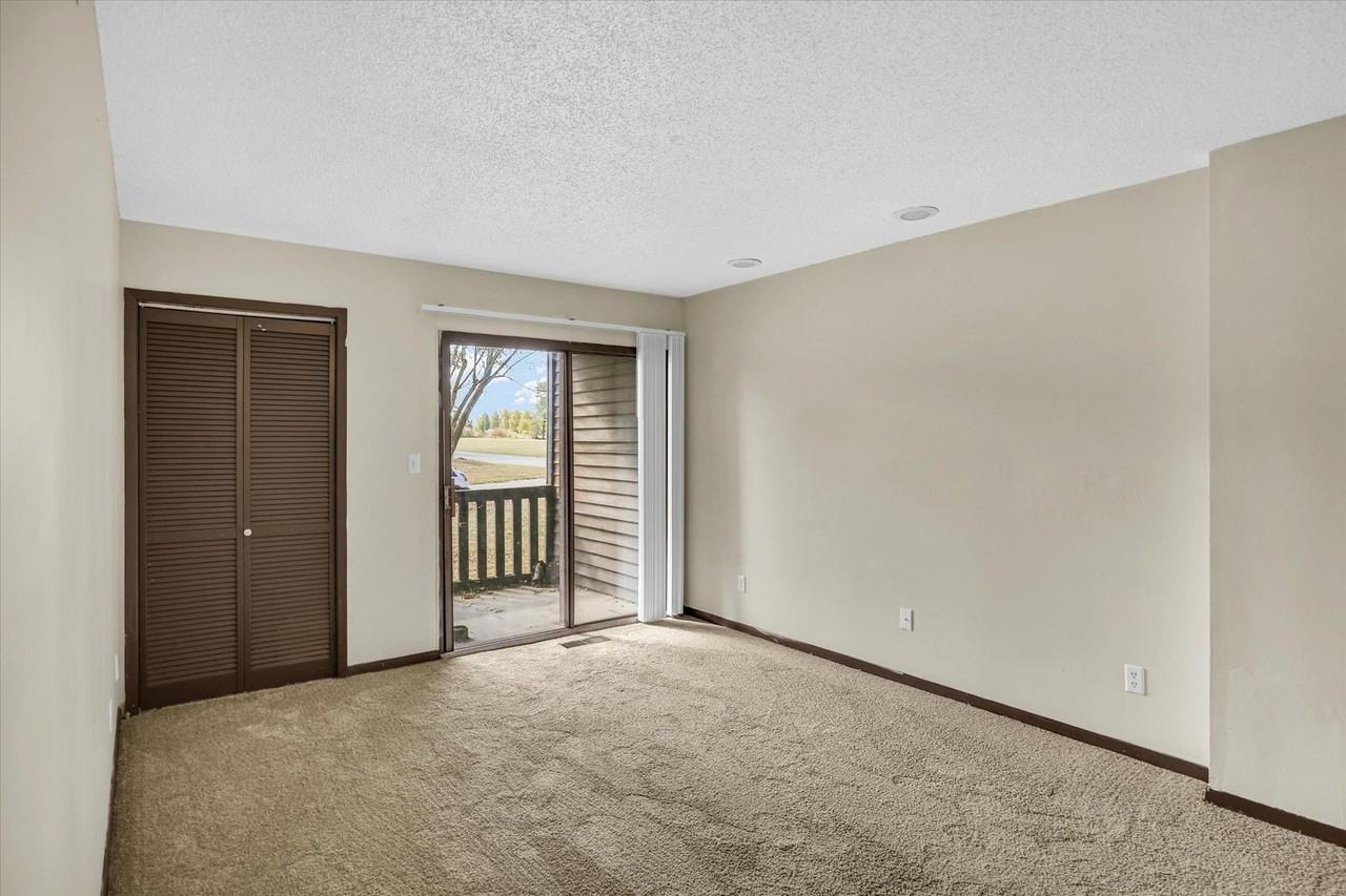 213 Keystone Drive - Photo 6 of 21