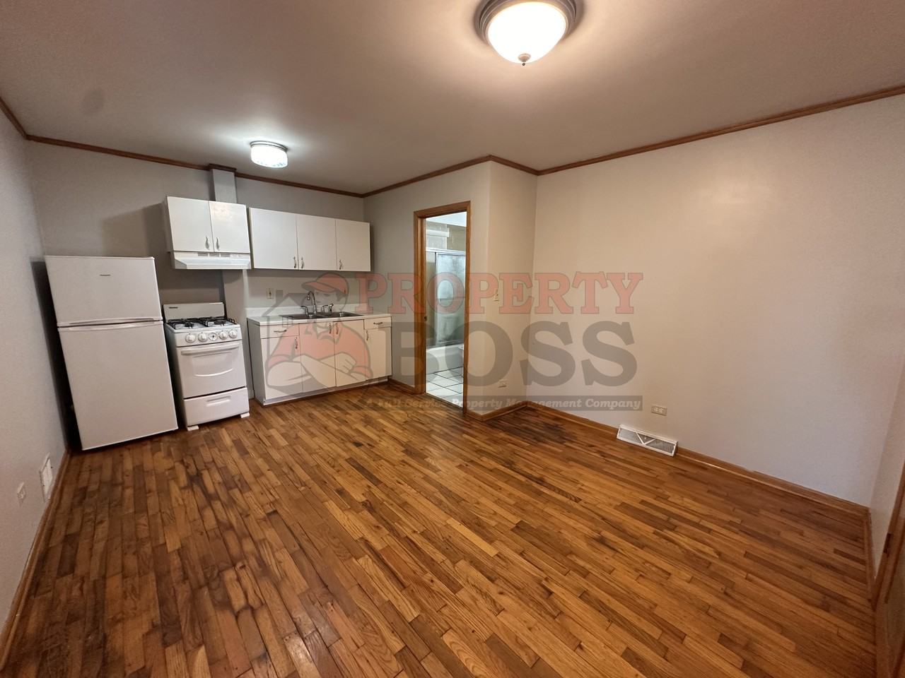 209 East Center Street #1B - Photo 5 of 9