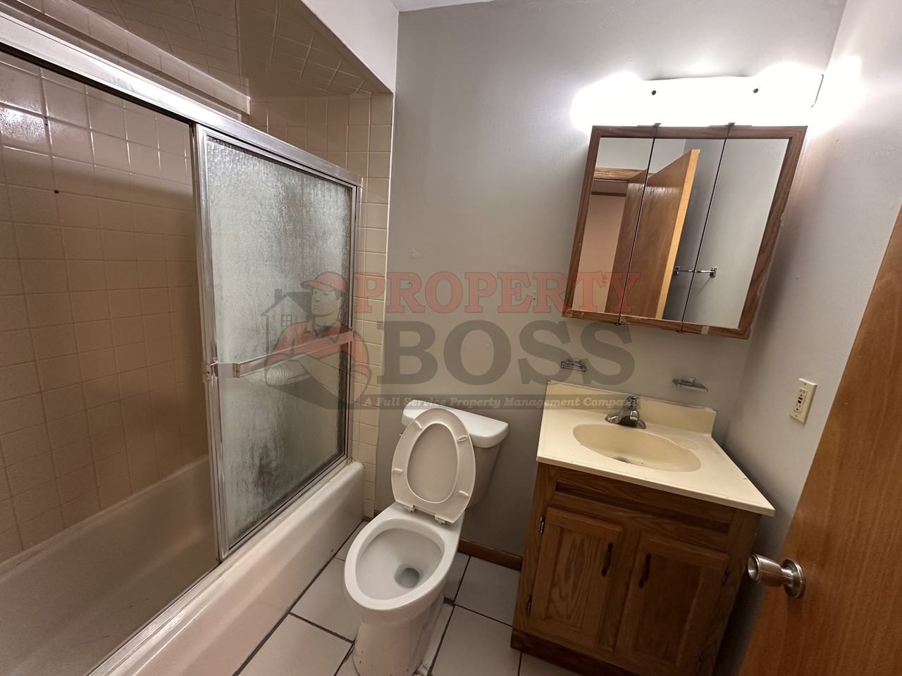 209 East Center Street #1B - Photo 6 of 9