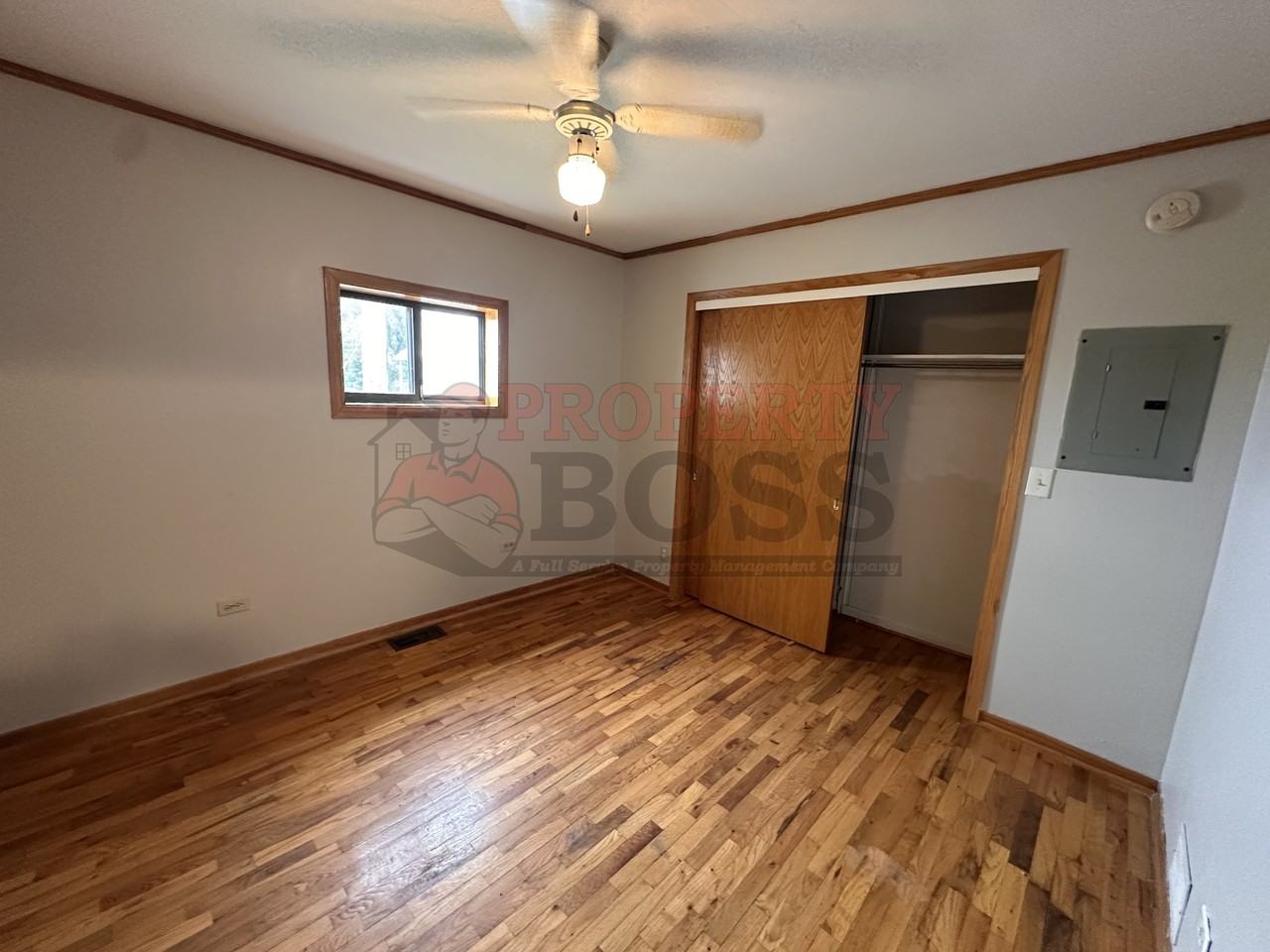 209 East Center Street #1B - Photo 7 of 9