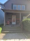 210 Noble 1/2 - Photo 1 of 1