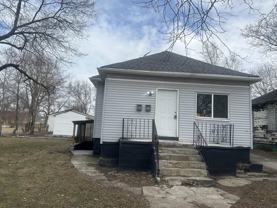 1531 Taney Place Lower - Photo 1 of 1