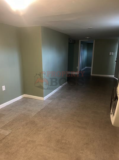 1531 Taney Place Lower - Photo 4 of 11