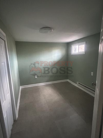 1531 Taney Place Lower - Photo 5 of 11