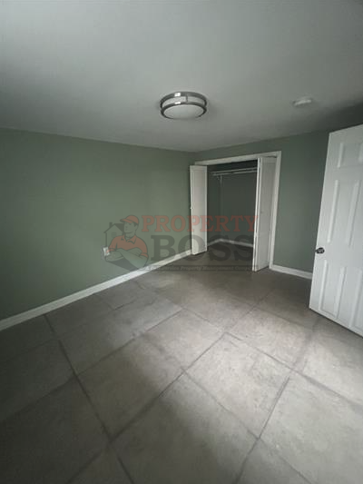 1531 Taney Place Lower - Photo 6 of 11
