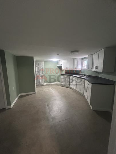 1531 Taney Place Lower - Photo 7 of 11