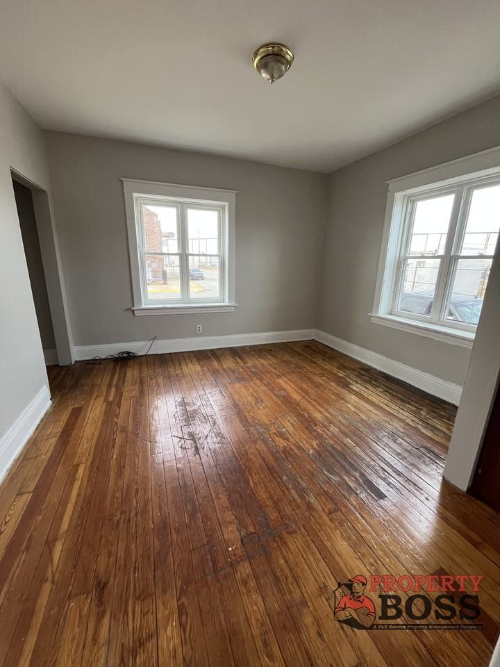 3601 Ivy Street Unit#3 - Photo 2 of 5
